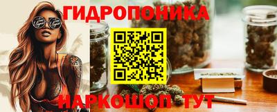 твердый Бугуруслан