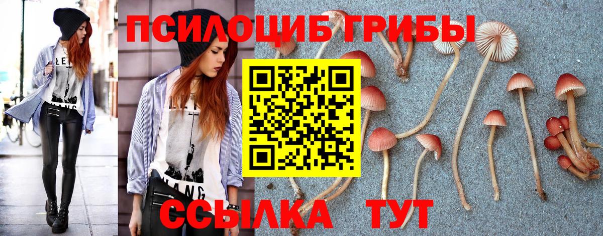 Гашиш  Вход с VPN  МЕФ   Марихуана  Кокаин  Кушва  ГАШИШ  LSD-25  Конопля  NBOMe 